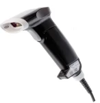 Opticon OPI-3601 kit2-USB / 2D snímač čárových kódů / USB (HID) / stojánek / zdroj (13084)