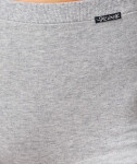 Dámské kalhotky - šortky Key LXC 729 B24 S-XL béžová S
