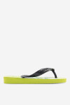 Pantofle Havaianas 41272731411 Materiál/-Velice kvalitní guma