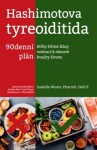 Hashimotova tyreoiditida