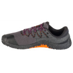 Běžecká obuv Merrell Trail Glove 7 M J068259 42