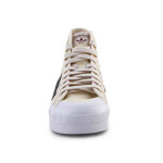 Dámské boty adidas Nizza Platform Mid H00641 EU