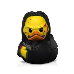 NUMSKULL Kachnička TUBBZ John Wick