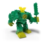 Schleich 42548 Pralesní Robot