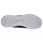 Boty Skechers Elite Flex Hartnell M 52642BKGY 41.5