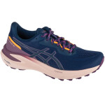 Asics GT-1000 13 GTX W 1012B747-700 dámské běžecké boty 40,5