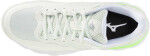 Tenisové boty Mizuno WAVE ENFORCE COURT PADEL 61GB243835 Velikost obuvi v EU: 40,5