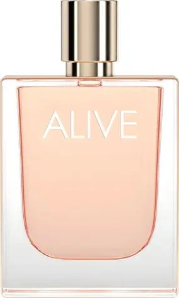 Hugo Boss Alive EDP 30 ml / Parfémovaná voda / dámská (3614229371628)
