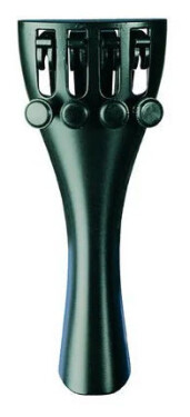 Wittner Ultra (cello) 1/4 1/8