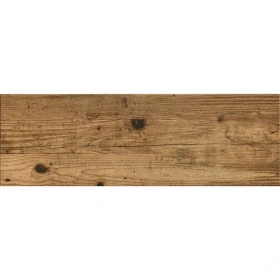 Dlažba Pucara Castano 20,5/61,5