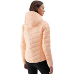 Bunda 4F F351 W 4FWSS24TDJAF351 70S L