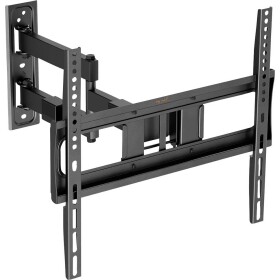 My Wall TV držák na zeď nakláněcí, 81,3 cm (32) - 190,5 cm (75), H28-1L