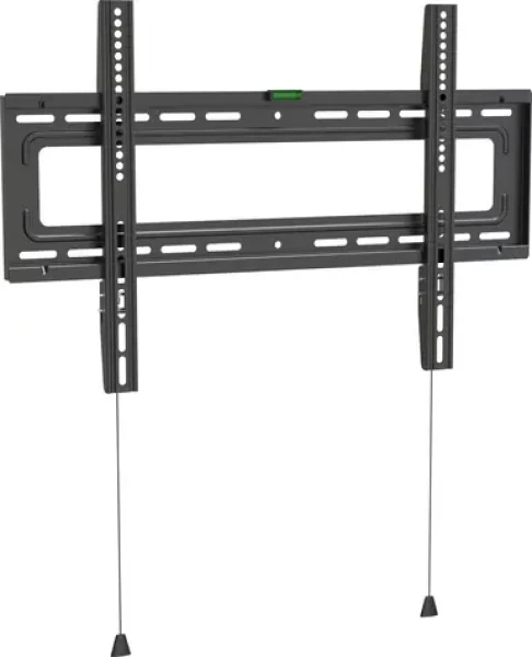 VivoLink Wall mount L černá / nástěnný držák pro monitor / 600x400 mm / 37-70 / až do 50 kg (VLMW3770)