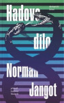Hadovo dílo - Jangot Norman