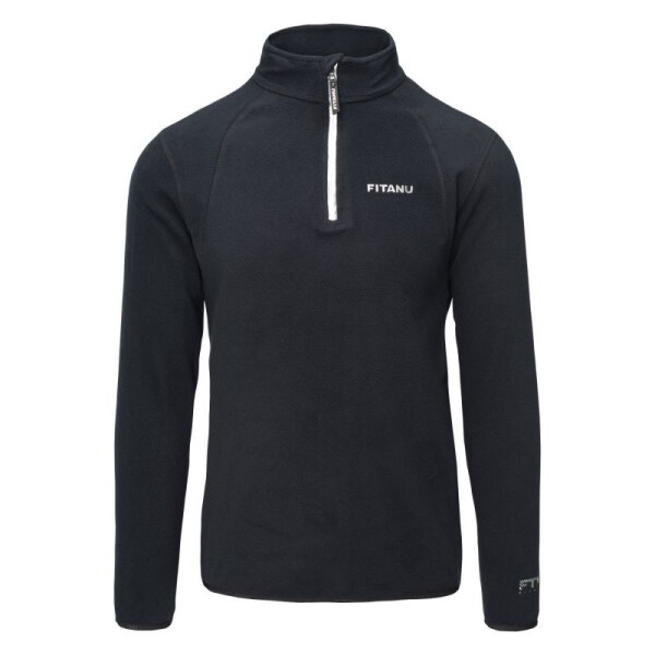 Fitanu Ferla II Polartec M fleece 92800622618 xxl