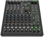 Mackie ProFX10 GO