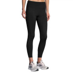 Brooks Method 7/8 Tight Leggings 221479001