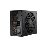 Fortron FSP HYDRO PTM PRO 1350 černá / Zdroj / ATX 3.0 / 1350W / 80PLUS Platinum / modulární / 135mm (PPA13F0101)