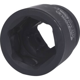 KS Tools 5151740 515.1740 rázový nástrčný klíč 40 mm