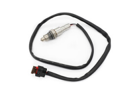 SKV Lambda sonda FORD C-Max II Focus III Kuga II