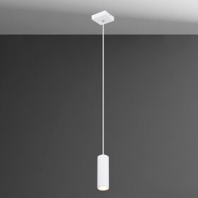 Svítidlo 57911HW bílý LW1