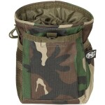 Sumka MOLLE na náboje woodland