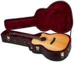 Cort Gold Edge NAT