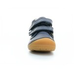 Bundgaard Petit Strap Night Sky