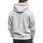 Ozoshi Pecos M mikina OZ93913 pánské 2 XL