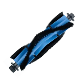 Niceboy ION Main brush - Charles i6 / Hlavní kartáč do vysavače Charles i6 (8594182427271)