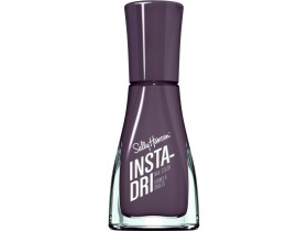 Sally Hansen Lak na nehty Insta-Dri 193 9,17ml