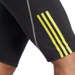 Adidas Tiro 23 Competition Training Half Šortky IC4568