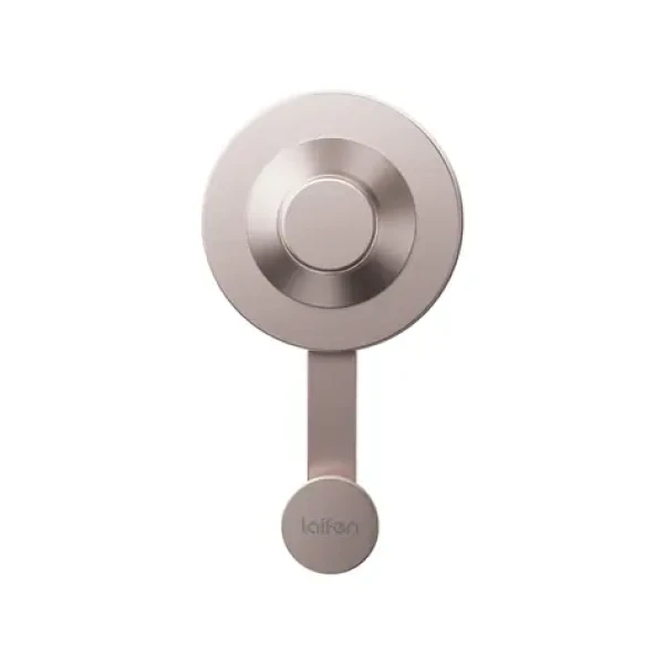 Laifen Magnetický držák fénu Swift 4 Platinum (6976973859836)