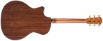 Taylor Legacy 714ce