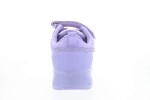 KangaRoos 10353-000-6561 Velikost: 30