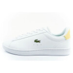 Lacoste Carnaby W 749SUJ0002082 dámské boty 36