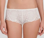 Dámské šortky Wonderbra W031T