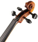 Stentor Violin 4/4 Verona Set SR1864