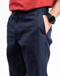 Dickies 874 Work Pant Rec DARK NAVY W32/L32