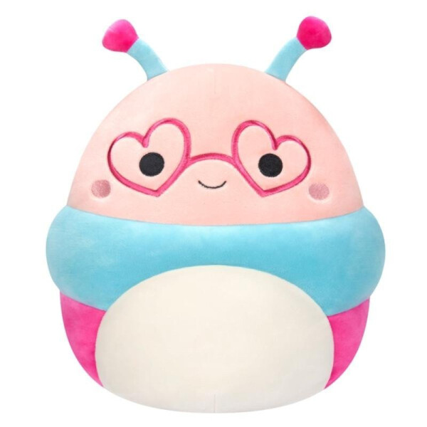 Squishmallows Housenka Griffith