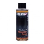 CC Moore Esence Ultra 100ml - Monster Crab,CC Moore Esence Ultra 100ml - Monster Crab