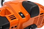 Benzínový křovinořez STIHL FS 240