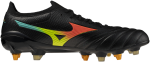 Kopačky Mizuno MORELIA NEO V Beta JAPAN MIX P1GC269000 Velikost obuvi v EU: 42