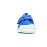 Be Lenka Canvi Blue