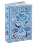 Alice´s Adventures in Wonderla - Lewis Carroll