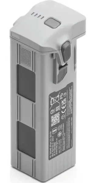 DJI BPX345-6741-14.76