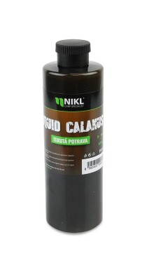 Nikl Tekutá potrava Liquid Calanus 250ml,Nikl Tekutá potrava Liquid Calanus 250ml