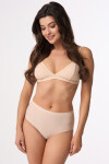 Babell BBL 2010 kolor:beige S