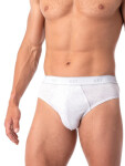 Klíčové kalhotky MPP 222 A25 A'2 M-2XL šedá XXL