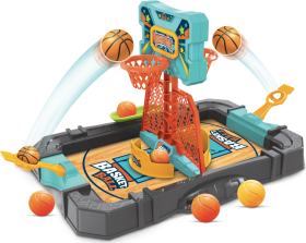 Dětská hra Basketbal - Sparkys